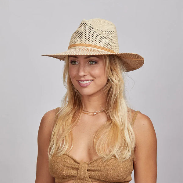 Ezra-Natural-Straw-Sun-Hat-Women-American-Hat-Makers-_1.jpg