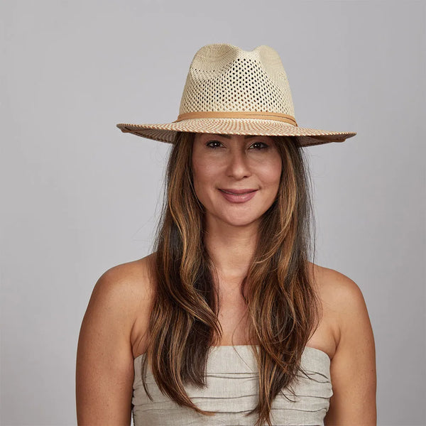 Ezra-Natural-Straw-Sun-Hat-Women-American-Hat-Makers-_3.jpg