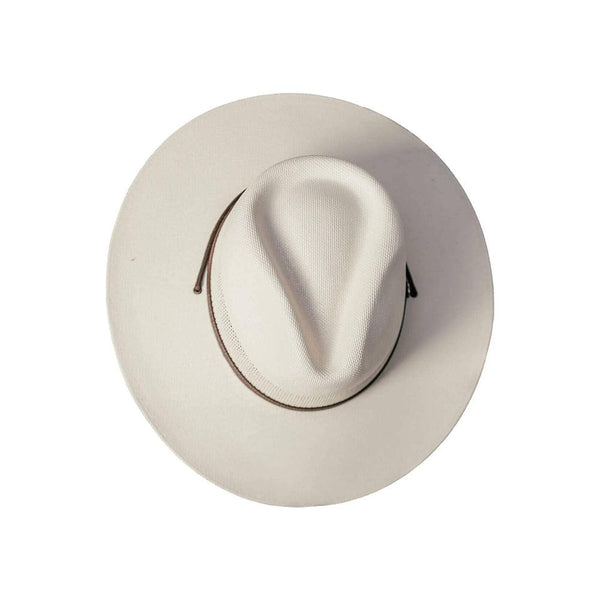 FLORENCE-CREAM_9dd32d45-60e0-4c4e-9957-a4091f9873a6.jpg