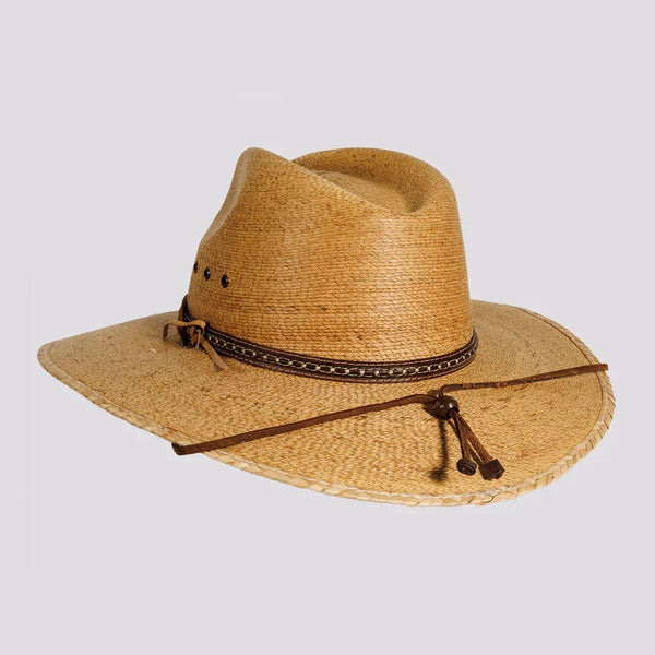 Falcon-Natural-Straw-Sun-Hat-American-Hat-Makers-Back.jpg