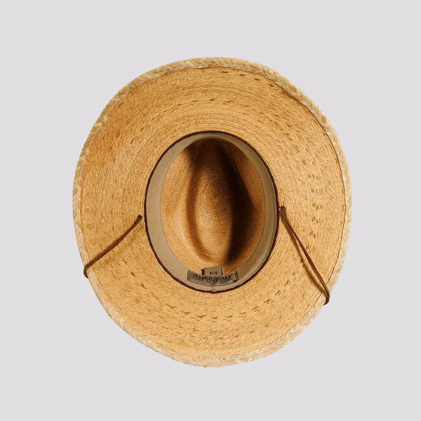 Falcon-Natural-Straw-Sun-Hat-American-Hat-Makers-Bottom.jpg