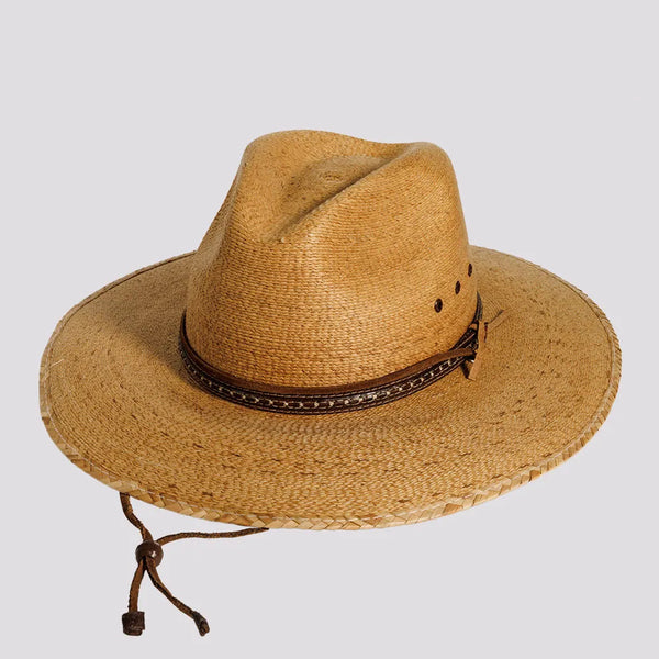 Falcon-Natural-Straw-Sun-Hat-American-Hat-Makers-Front-Side.jpg