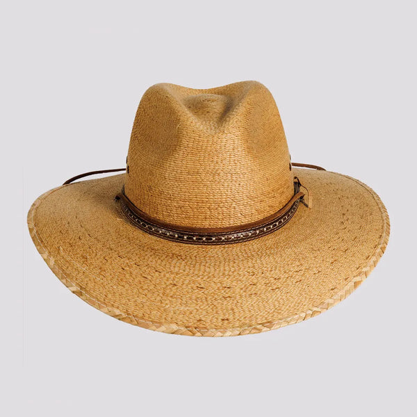 Falcon-Natural-Straw-Sun-Hat-American-Hat-Makers-Front.jpg