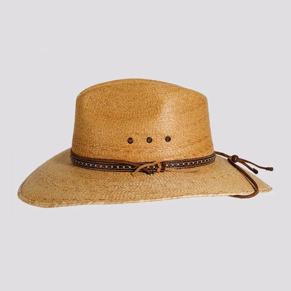 Falcon-Natural-Straw-Sun-Hat-American-Hat-Makers-Side.jpg