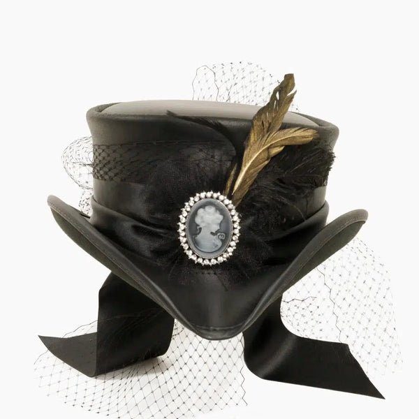 Fancy-Black-Leather-Top-Hat-American-Hat-Makers_1347.jpg