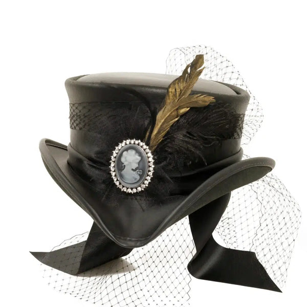 Fancy-Black-Leather-Top-Hat-American-Hat-Makers_1__1348.jpg