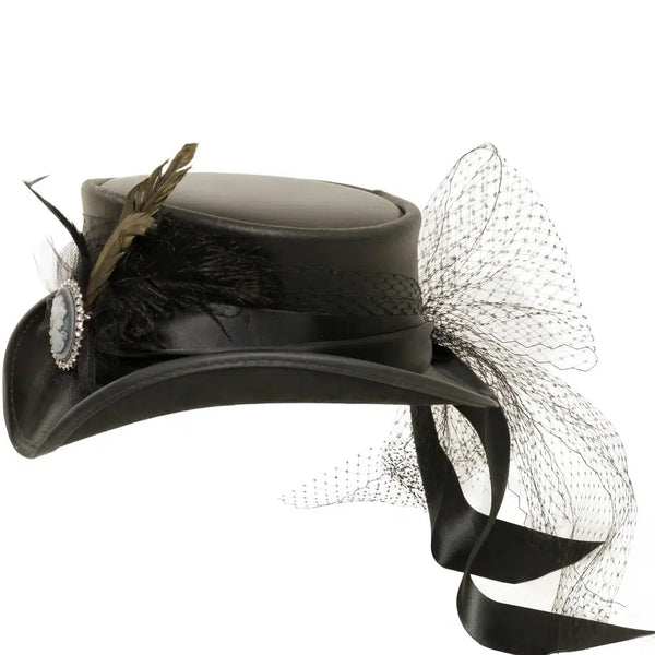 Fancy-Black-Leather-Top-Hat-American-Hat-Makers_2__1349.jpg