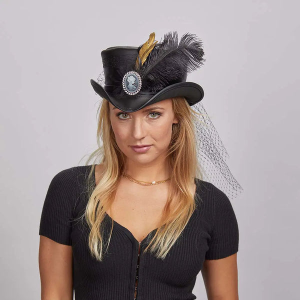 Fancy-Black-Leather-Top-Hat-Ladies-FW23-American-Hat-Makers_2.jpg