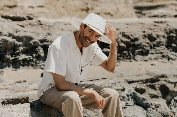 Felix-White-Straw-Sun-Hat-Men-SS23-American-Hat-Makers.jpg