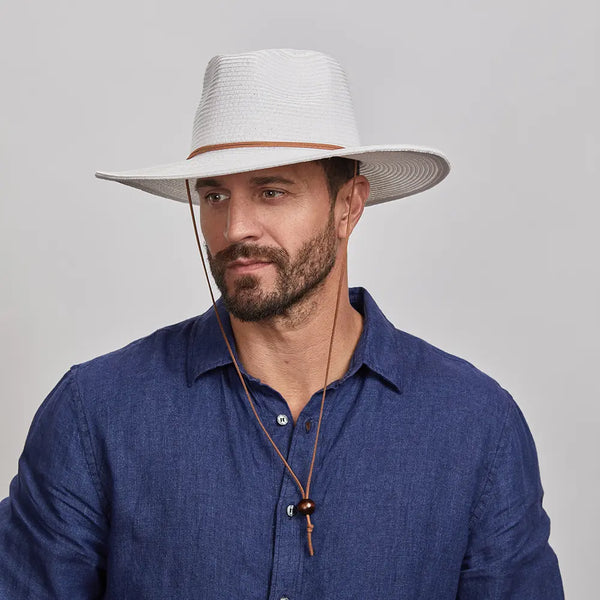 Felix-White-Straw-Sun-Hat-Mens-SS23-American-Hat-Makers_1.jpg