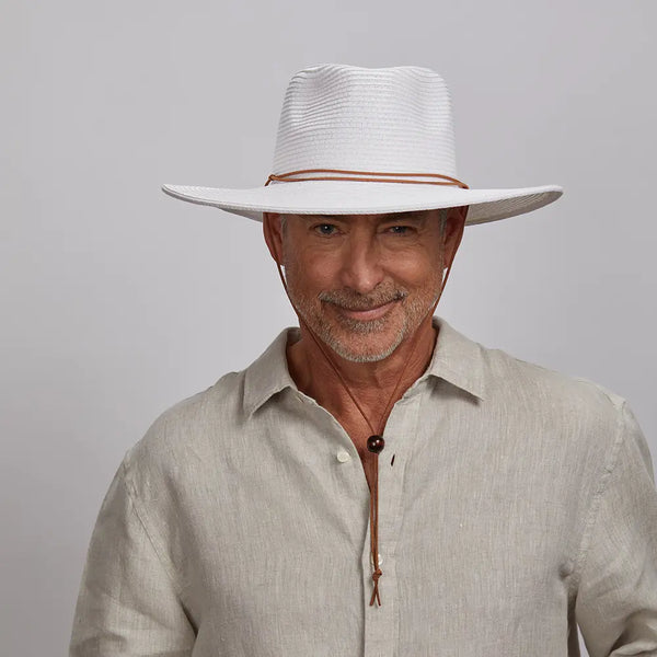 Felix-White-Straw-Sun-Hat-Mens-SS23-American-Hat-Makers_5.jpg