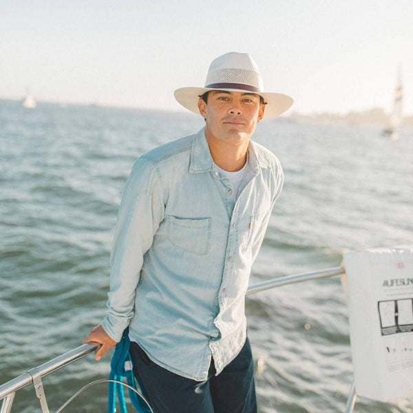 Florence-Cream-Men-SunHat-AmericanHatMakers.jpg