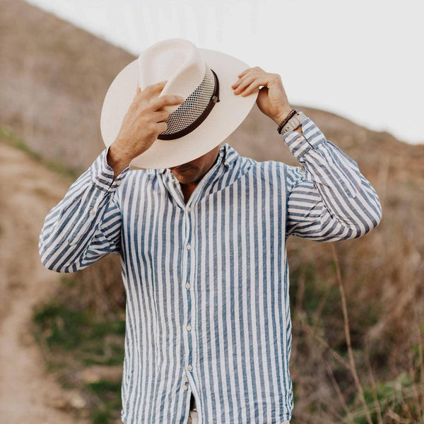 Florence-Cream-Men-SunHat-AmericanHatMakers_1bbe52ad-e1cd-4df4-91e7-6c1cf1c26b07.jpg