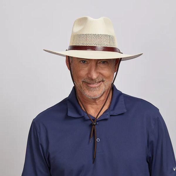 Florence-Cream-Straw-Fedora-Hat-Mens-SS23-American-Hat-Makers_1.jpg