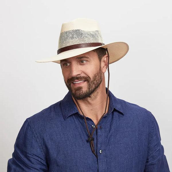 Florence-Cream-Straw-Fedora-Hat-Mens-SS23-American-Hat-Makers_2.jpg