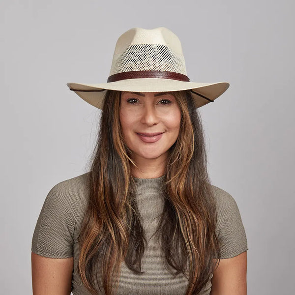 Florence-Cream-Straw-Sun-Hat-Ladies-SS23-American-Hat-Makers_3.jpg