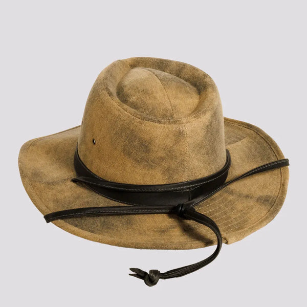 Fuji-Tan-Outback-Hat-Freedom-American-Hat-Makers-Back.jpg