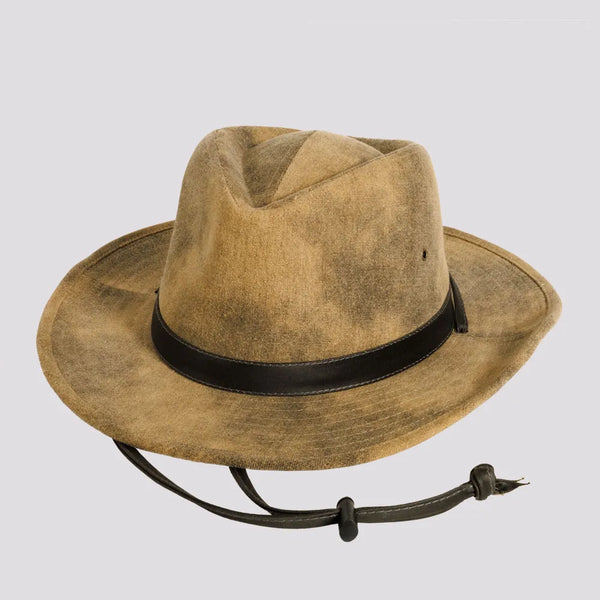 Fuji-Tan-Outback-Hat-Freedom-American-Hat-Makers-Front-Side.jpg