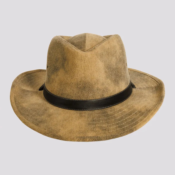 Fuji-Tan-Outback-Hat-Freedom-American-Hat-Makers-Front.jpg