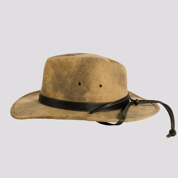 Fuji-Tan-Outback-Hat-Freedom-American-Hat-Makers-Side.jpg