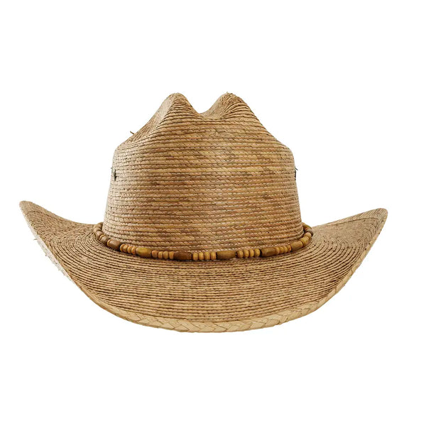 Galveston-Toast-Palm-Straw-Cowboy-Hat-FW-American-Hat-Makers_2.jpg