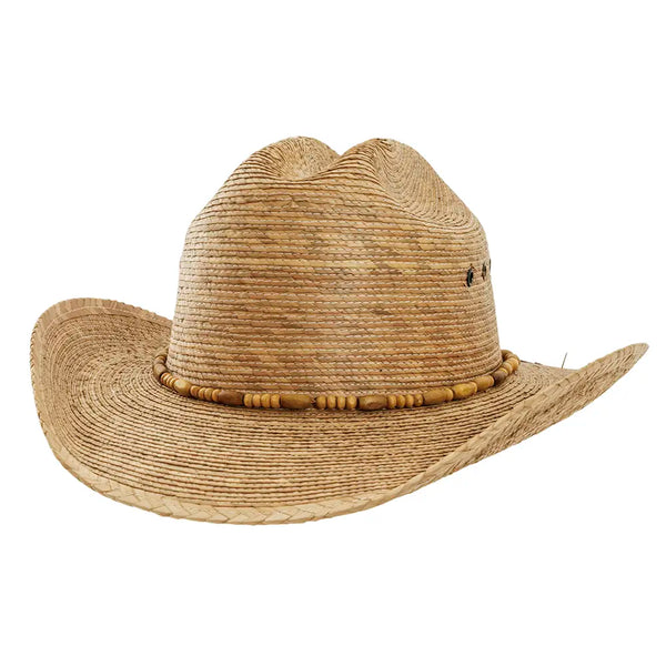 Galveston-Toast-Palm-Straw-Cowboy-Hat-FW-American-Hat-Makers_5_1_53c6c426-5302-4cad-ba4b-7f749d0f0b6f.jpg