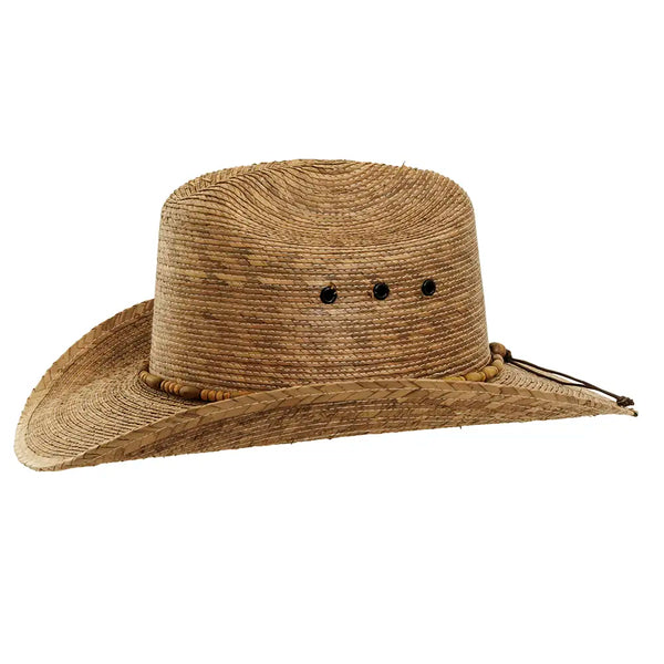 Galveston-Toast-Palm-Straw-Cowboy-Hat-FW-American-Hat-Makers_6_c13c6117-26dc-42f7-88b7-dbc877f43f1b.jpg