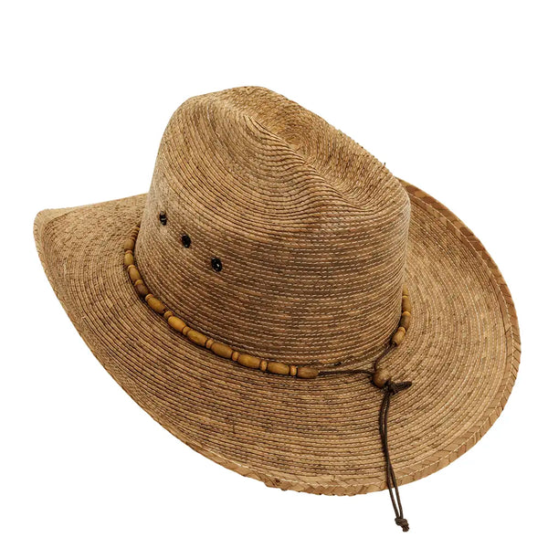 Galveston-Toast-Palm-Straw-Cowboy-Hat-FW-American-Hat-Makers_7.jpg