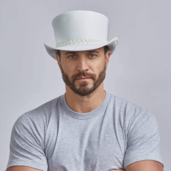 GhostRider-White-Leather-TopHat-AmericanHatMakers-Men-STUD.jpg