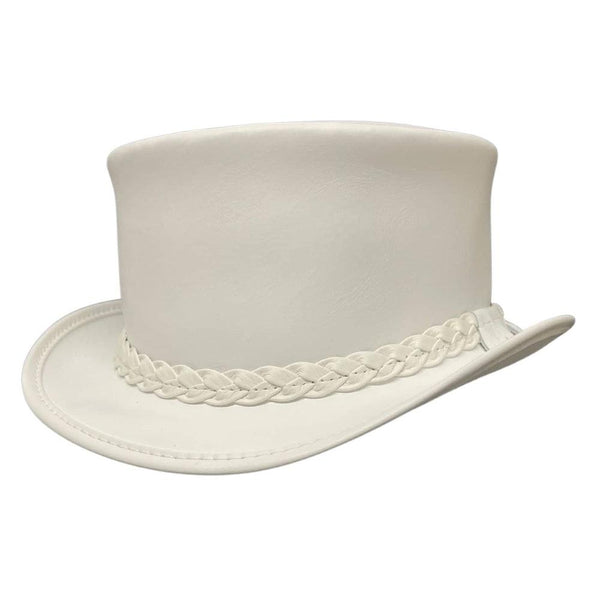 GhostRider-White-TopHat-Angle.jpg