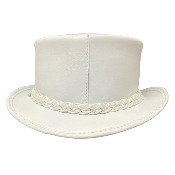 GhostRider-White-TopHat-Back-1.jpg