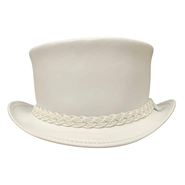 GhostRider-White-TopHat-Front-1.jpg
