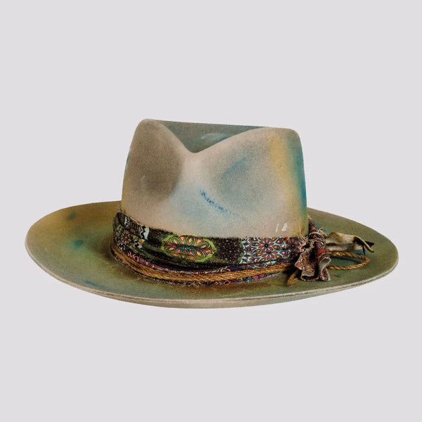 Grafitti-Multicolor-Felt-Fedora-American-Hat-Makers-Front-Side.jpg