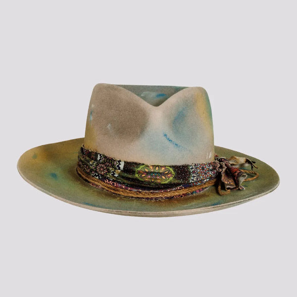 Grafitti-Multicolor-Felt-Fedora-American-Hat-Makers-Front.jpg