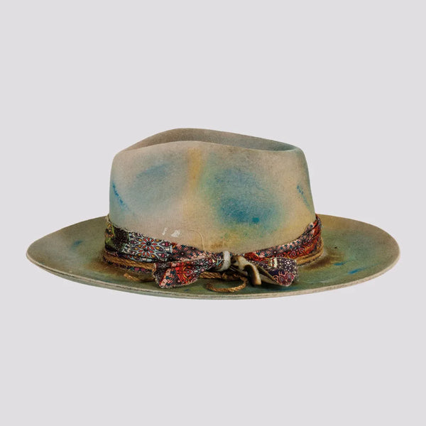 Grafitti-Multicolor-Felt-Fedora-American-Hat-Makers-Side.jpg