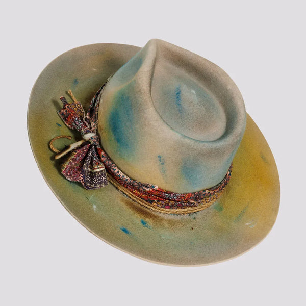 Grafitti-Multicolor-Felt-Fedora-American-Hat-Makers-Top.jpg
