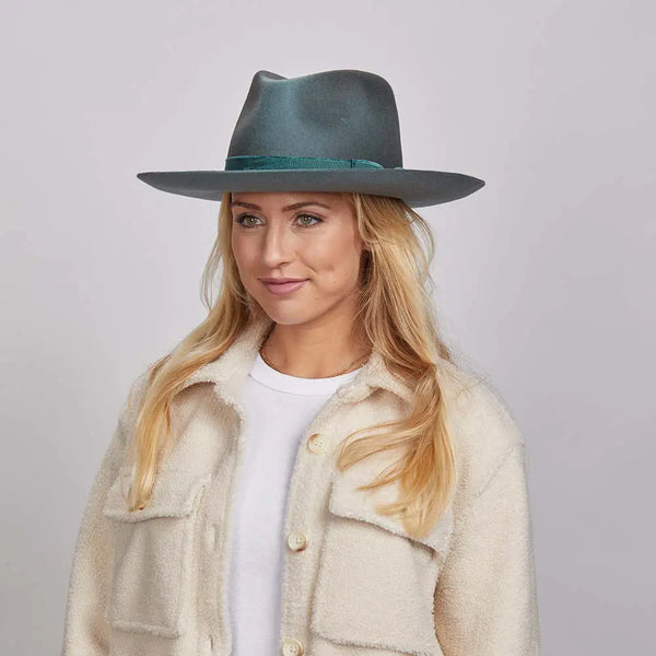 Greenwich-Green-Felt-Fedora-Hat-Ladies-FW23-American-Hat-Makers_1.jpg