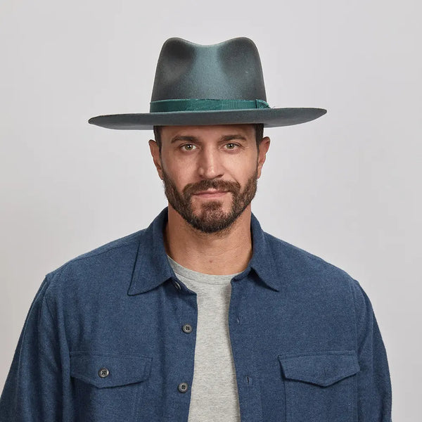 Greenwich-Green-Felt-Fedora-Hat-Mens-FW23-American-Hat-Makers_1.jpg