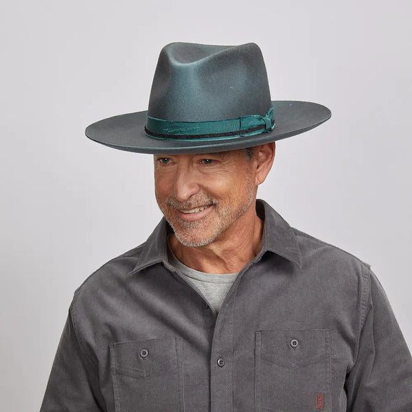 Greenwich-Green-Felt-Fedora-Hat-Mens-FW23-American-Hat-Makers_3.jpg