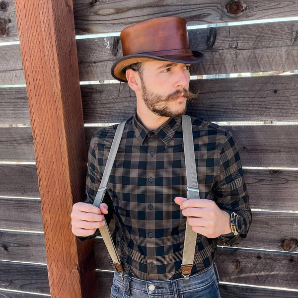 Hampton-CyprusTan-Men-TopHat-AmericanHatMakers-_3.jpg