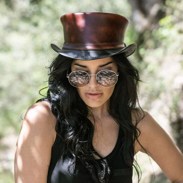 Hampton-NapaVino-Ladies-TopHat-AmericanHatMakers-_4.jpg