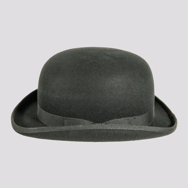 Hardy-Black-Felt-Bowler-Hat-American-Hat-Makers-Side.jpg