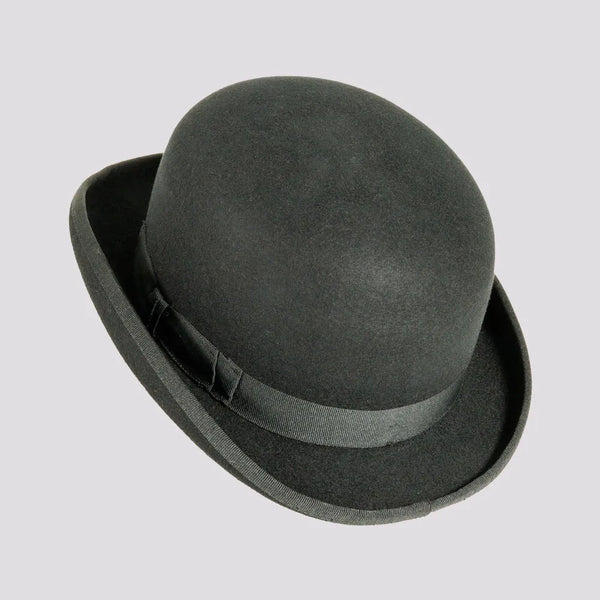 Hardy-Black-Felt-Bowler-Hat-American-Hat-Makers-Top.jpg