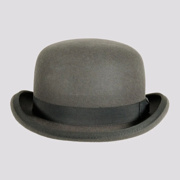 Hardy-Grey-Felt-Bowler-Hat-American-Hat-Makers-Front.jpg