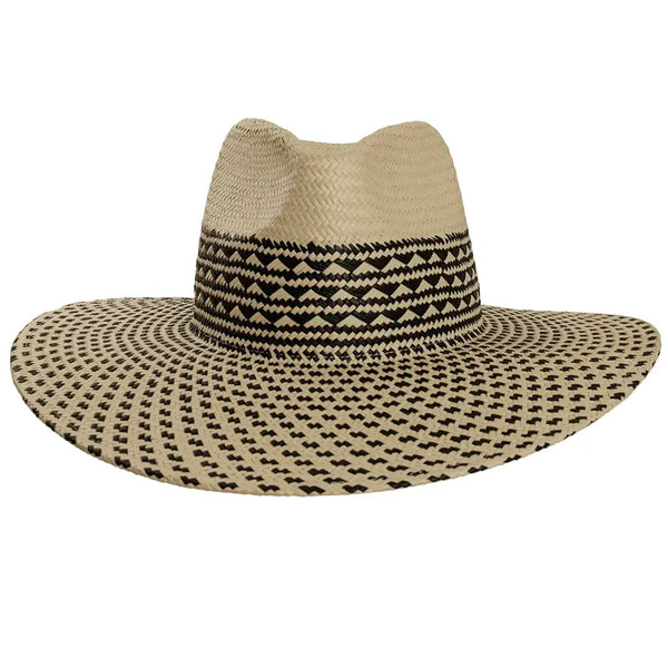 Harper-Natural-Straw-Sun-Hat-SS-American-Hat-Makers_1.jpg