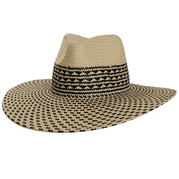 Harper-Natural-Straw-Sun-Hat-SS-American-Hat-Makers_1_1.jpg