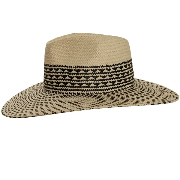 Harper-Natural-Straw-Sun-Hat-SS-American-Hat-Makers_2.jpg