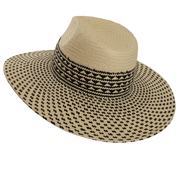 Harper-Natural-Straw-Sun-Hat-SS-American-Hat-Makers_4.jpg