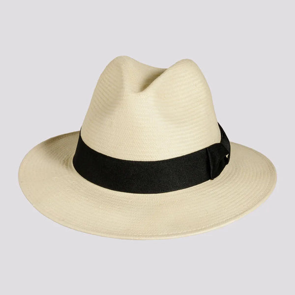 Havana-Ivory-Panama-Straw-Sun-Hat-American-Hat-Makers-Front-Side.jpg