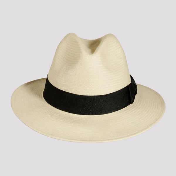 Havana-Ivory-Panama-Straw-Sun-Hat-American-Hat-Makers-Front.jpg